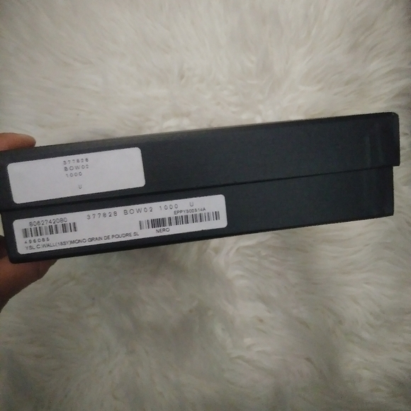 Saint Laurent Gift Box - Picture 5 of 5